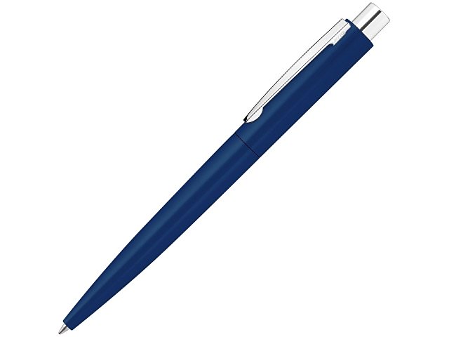 K187947.22 - Ручка шариковая металлическая «Lumos»
