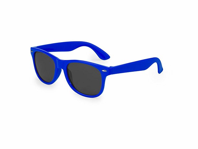 KSG8100S105 - Солнцезащитные очки BRISA