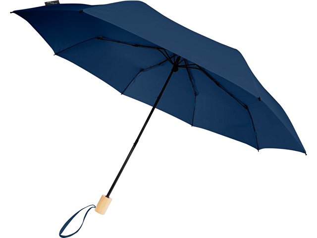 Зонт складной «Birgit» (K10914555)