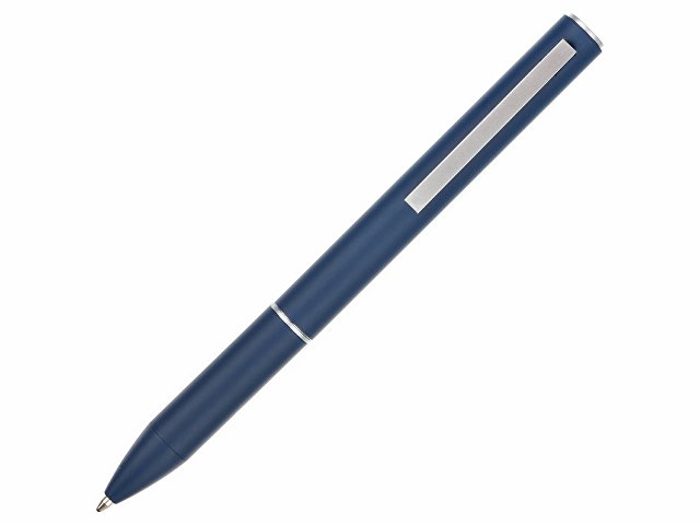Металлическая шариковая ручка «Classy» soft-touch (K61090.12)