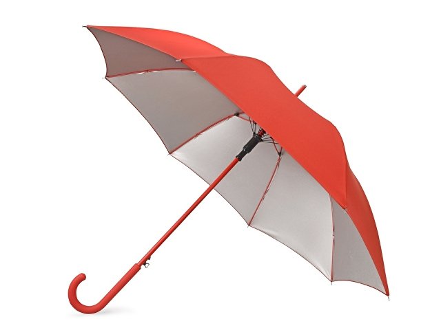 Зонт-трость «Silver Color» (K989011)
