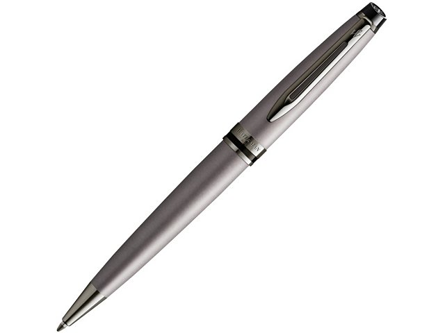 K2119256 - Ручка шариковая Expert Metallic