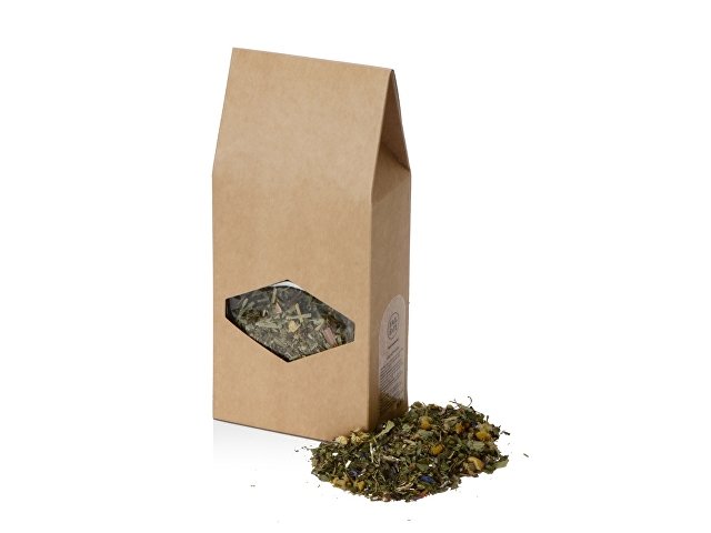 Чай «Вечерний» травяной,40 г (K14781)