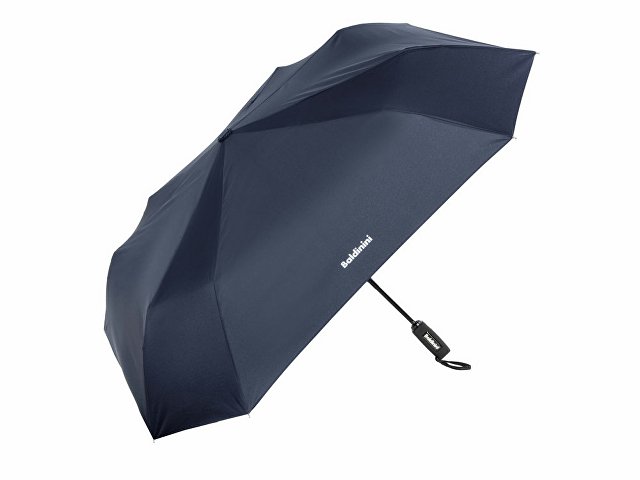 Зонт складной автоматический (K210008)