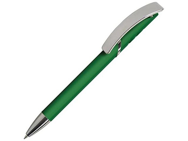 K18610.03 - Ручка пластиковая шариковая «Starco Lux»