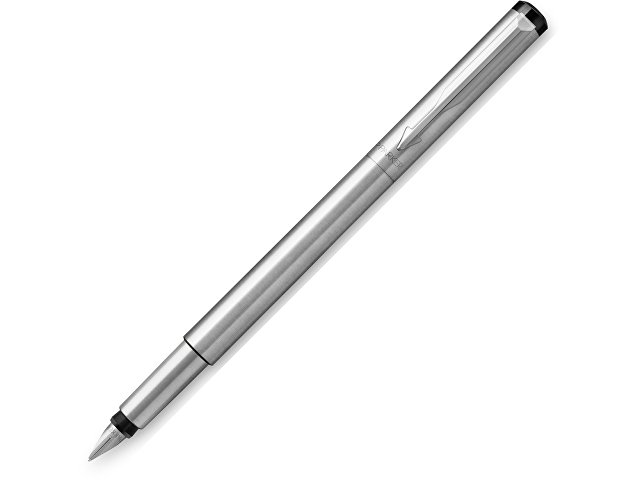 Ручка перьевая Parker Vector, F (K2025443)