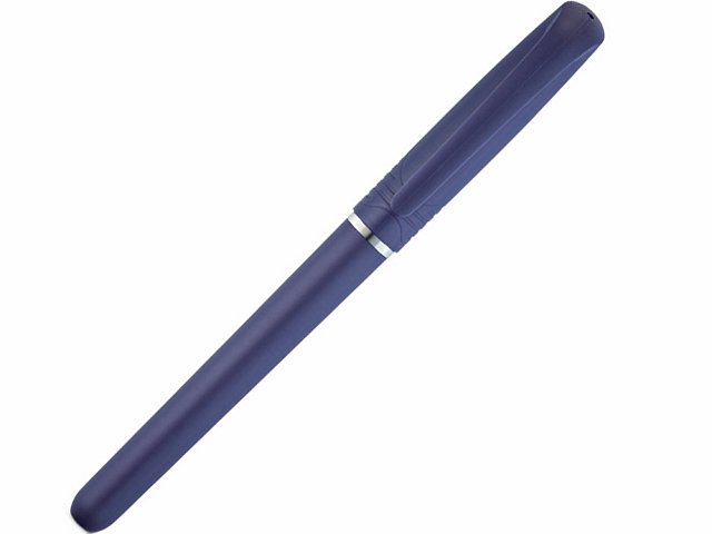 K91430-104 - Шариковая ручка с гелевым стержнем «SURYA»