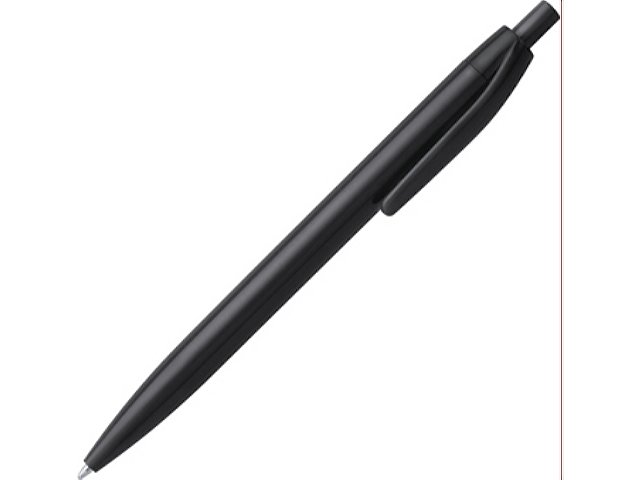 KHW8010S102 - Ручка пластиковая шариковая STIX