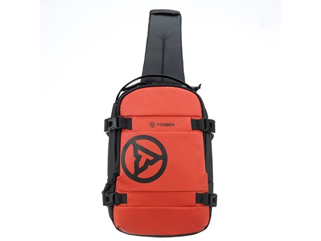 Рюкзак на одно плечо &laquo;Xtreme&raquo; (K73572)