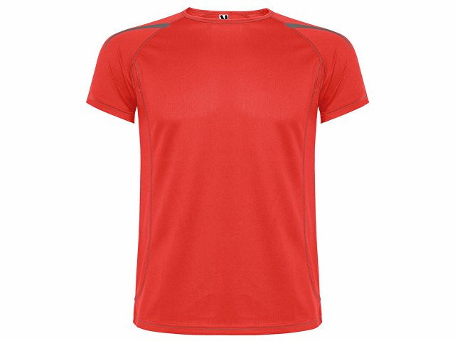 K416060 - Спортивная футболка «Sepang» мужская
