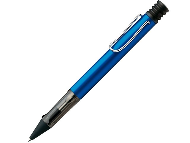 Ручка металлическая шариковая «Al-star» (K40009.02)