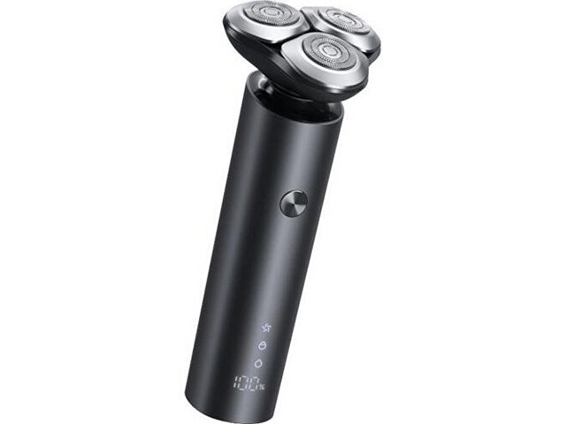Электробритва «Xiaomi Electric Shaver S301» (K400183)