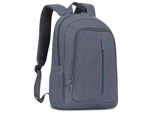Рюкзак для ноутбука 15.6" (K94033)
