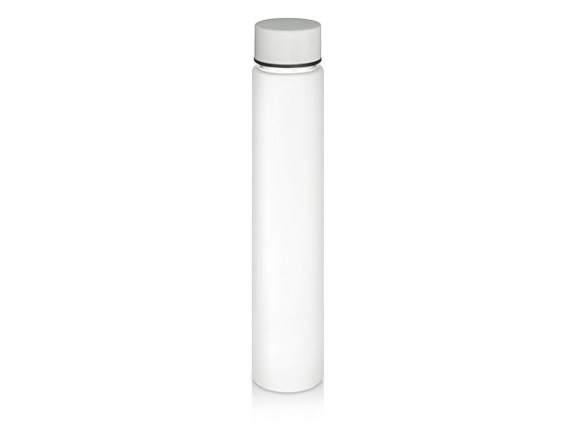 Бутылка для воды «Tonic», 420 мл (K823836)
