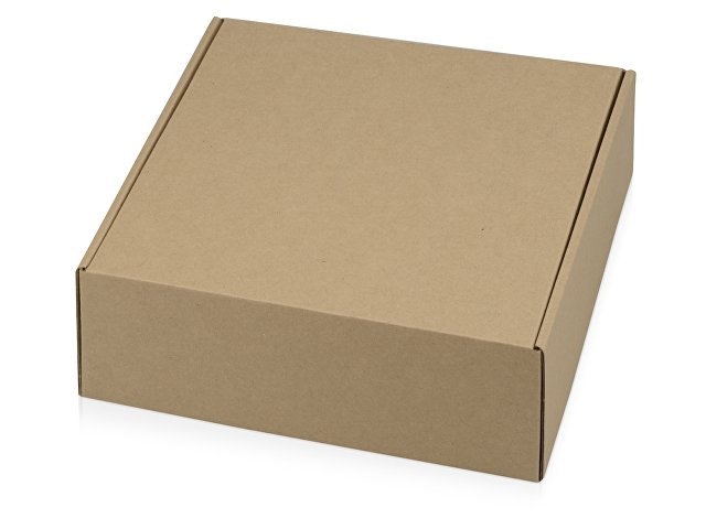 Коробка подарочная «Zand», L (K87969)