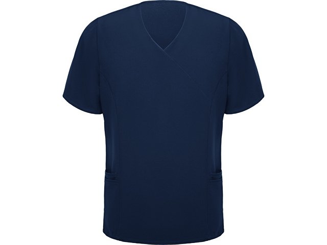 K9085CA55 - Рубашка «Ferox», мужская
