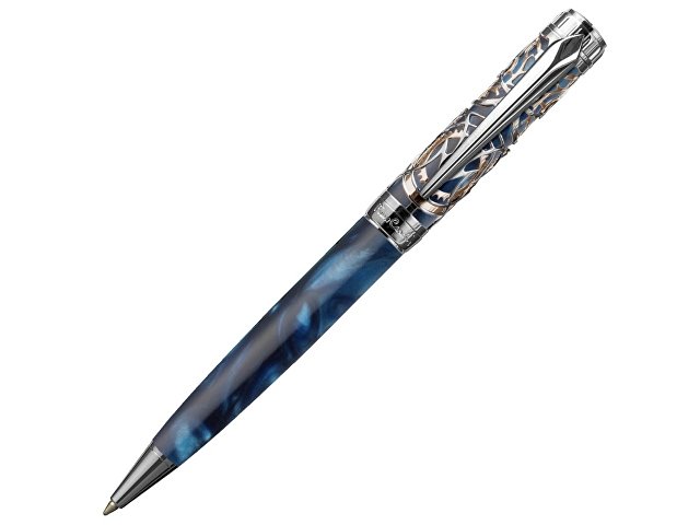 Ручка шариковая «L"Esprit» (K417660)