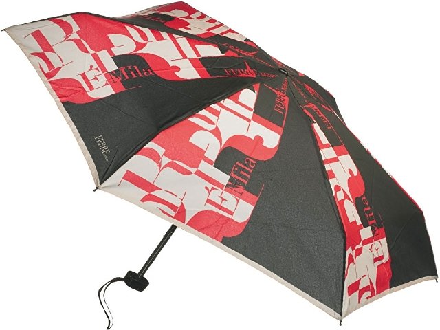 Зонт складной (K905794)