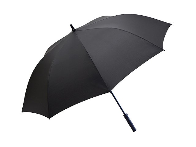 Зонт-трость &laquo;Glendale&raquo; с куполом 137 см (K5-10913100)