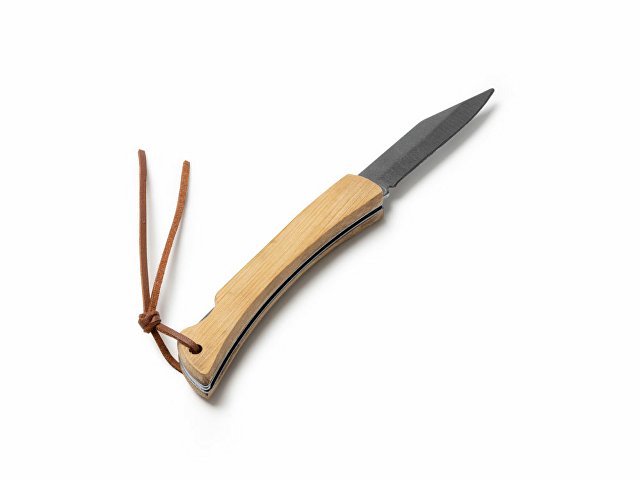 Нож складной KAIDE (KNA3988S1999)