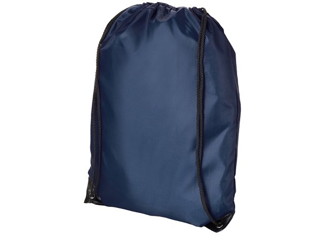 K19549060 - Рюкзак «Oriole»