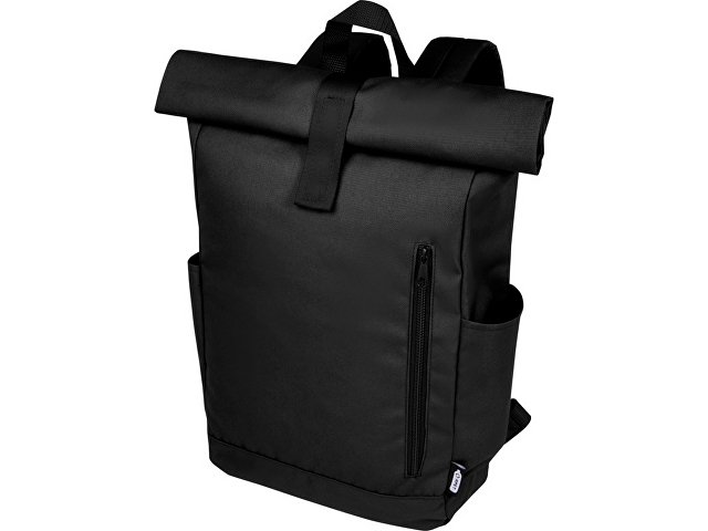 Рюкзак «Byron» с отделением для ноутбука 15,6" (K12065990)