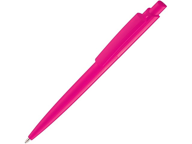 K13617.16 - Ручка пластиковая шариковая «Vini Solid»