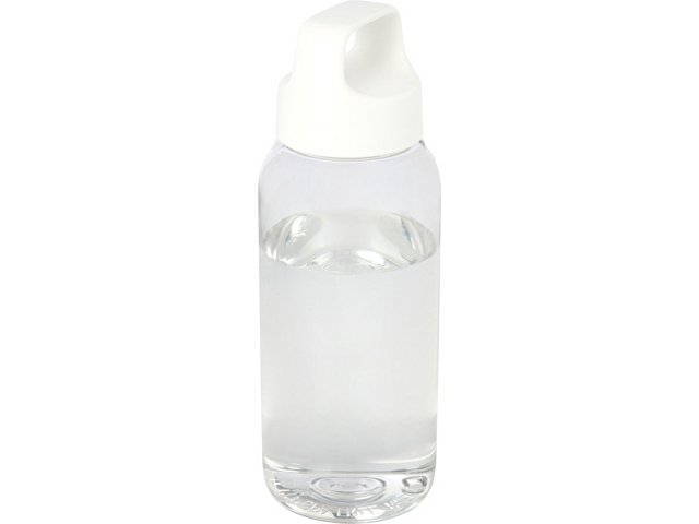 K10078501 - Бутылка для воды «Bebo», 450 мл