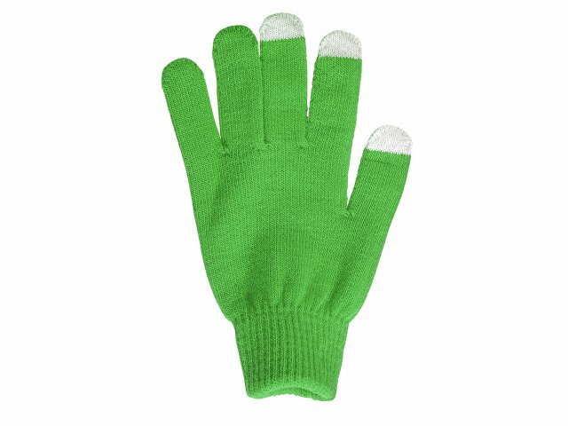 Сенсорные перчатки ZELAND (KWD5623S1226)