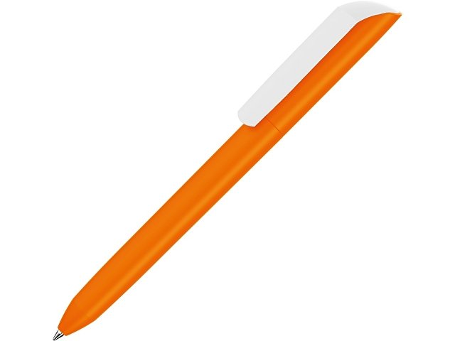 Ручка пластиковая шариковая «Vane KG F» (K187928.13)