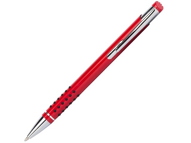 Ручка шариковая «Онтарио» (K53400b.01)