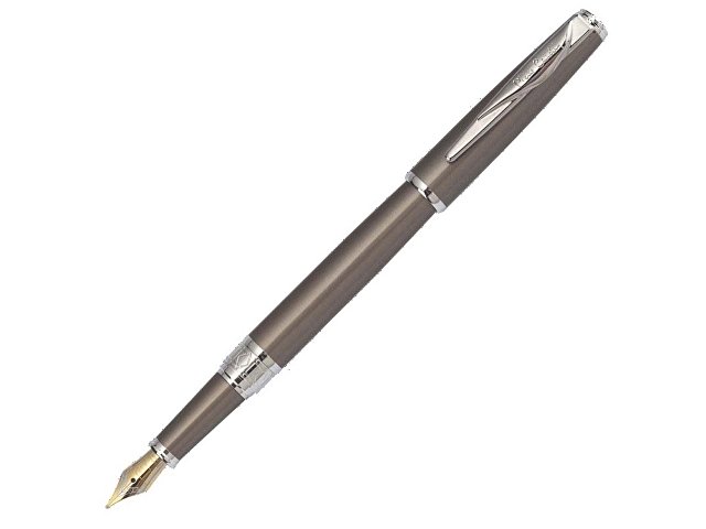 K417498 - Ручка перьевая «Secret Business»