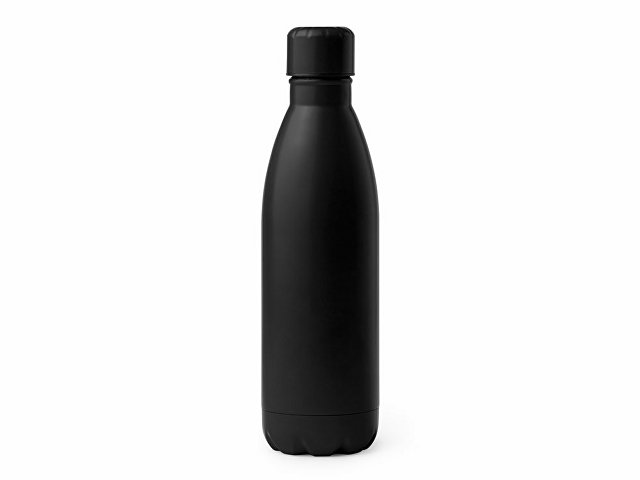 Бутылка TAREK (KBI4125S102)