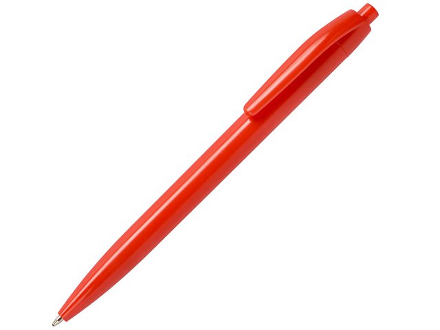 K71531.01 - Ручка шариковая пластиковая «Air»