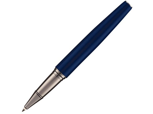 Ручка металлическая роллер «Sorrento» (K20-0348)