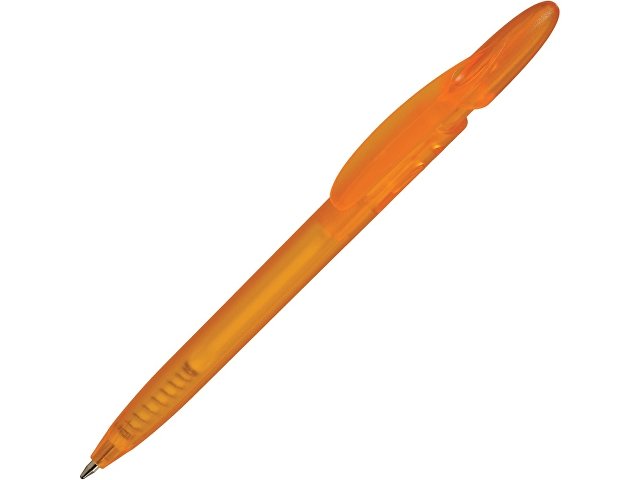 K13620.13 - Ручка пластиковая шариковая «Rico Color»