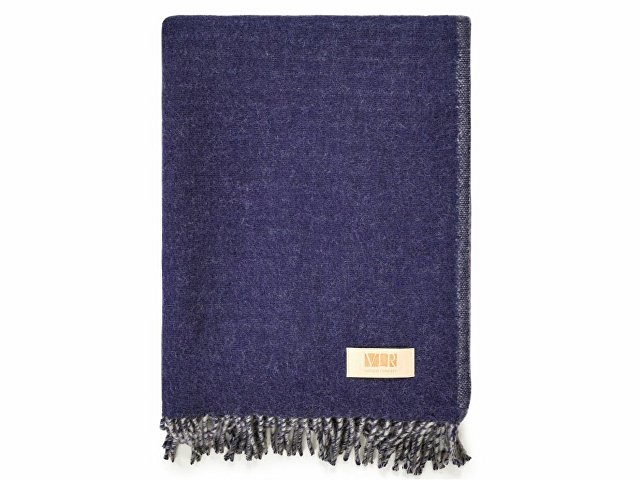 Плед «DEVIKA 7016» (K98932)