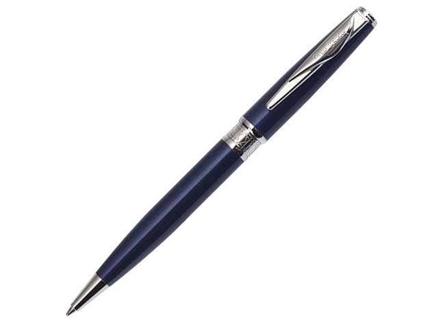 Ручка шариковая «Secret Business» (K417502)