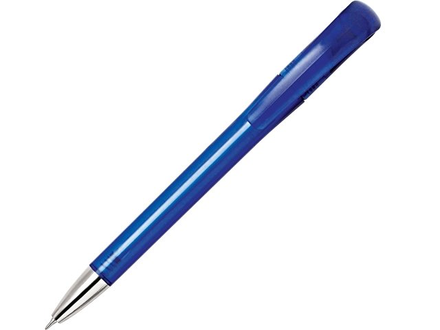 Ручка пластиковая шариковая «Форд» (K14276.02)