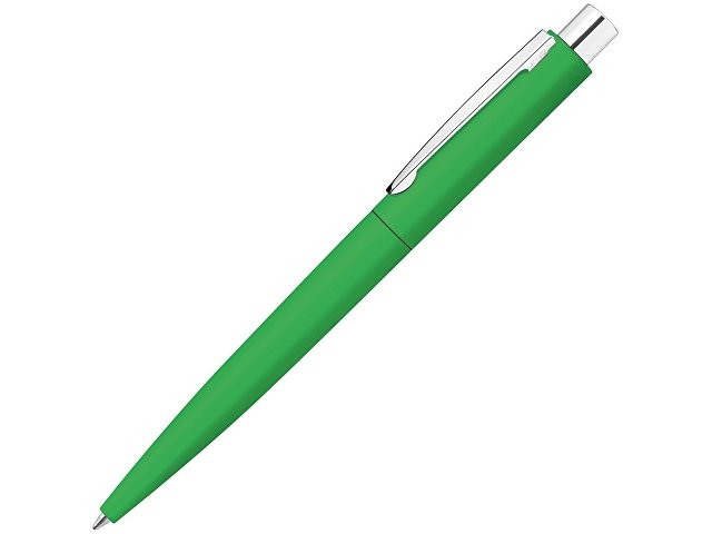 Ручка шариковая металлическая «Lumos» (K187947.03)