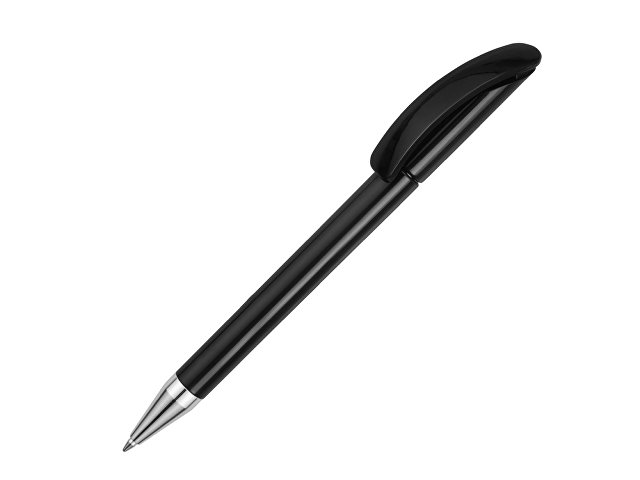 Ручка пластиковая шариковая Prodir DS3 TPC (Kds3tpc-75)