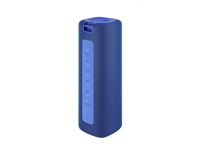 K400017 - Портативная колонка «Mi Portable Bluetooth Speaker», 16 Вт