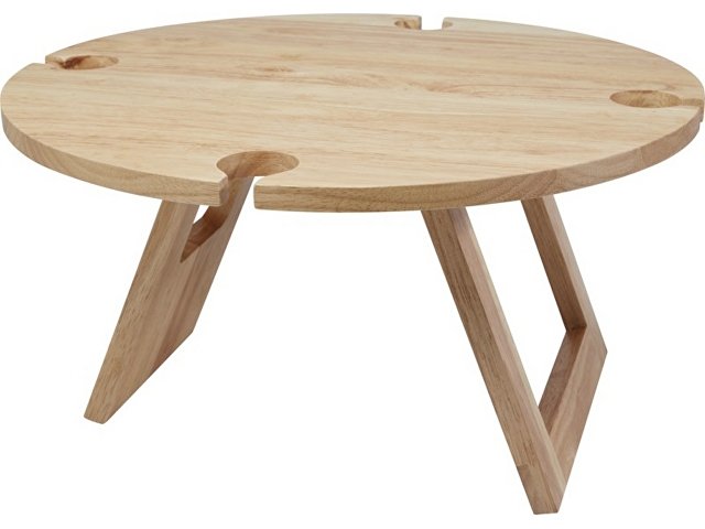 Складной столик для пикника «Soll» (K11328106)