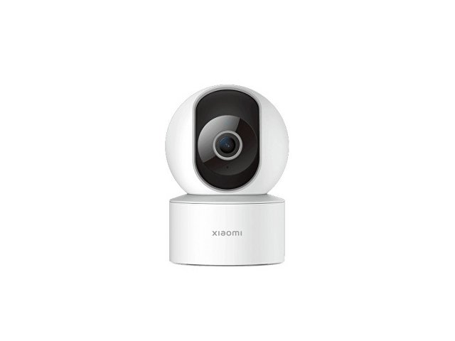 Видеокамера безопасности «Xiaomi Smart Camera C200» (K400164)