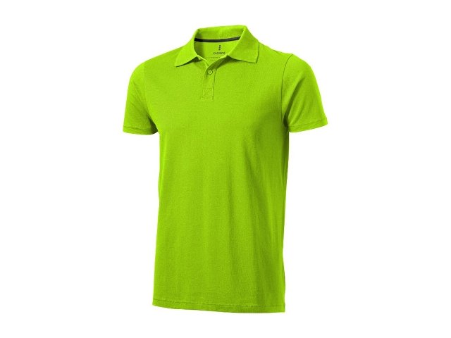 Рубашка поло «Seller» мужская (K3809068)
