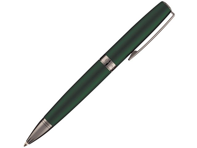 K20-0334 - Ручка металлическая шариковая «Sorento»