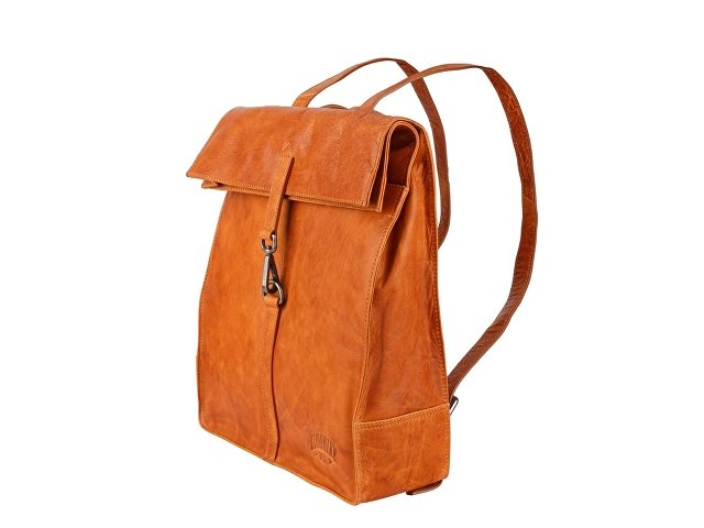 Рюкзак-сумка DIGGER «Mara» (K1070.04)