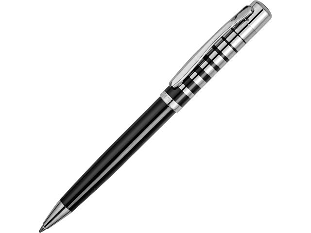 Ручка шариковая «Evoluzione» (K11500.07)