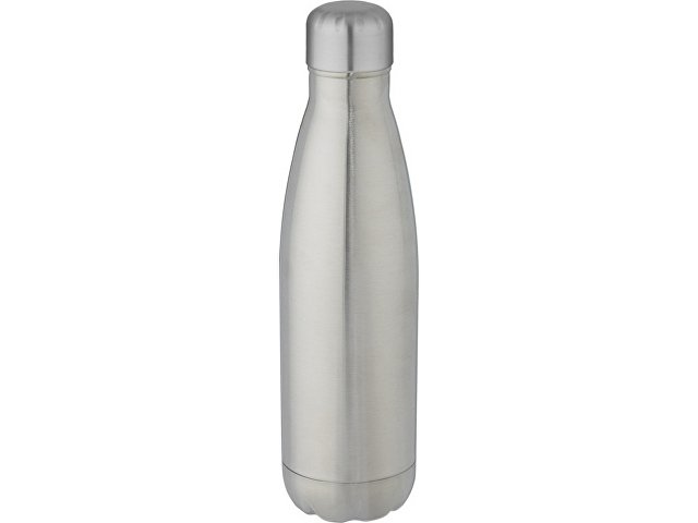 Бутылка с вакуумной изоляцией «Cove», 500 мл (K10079081)