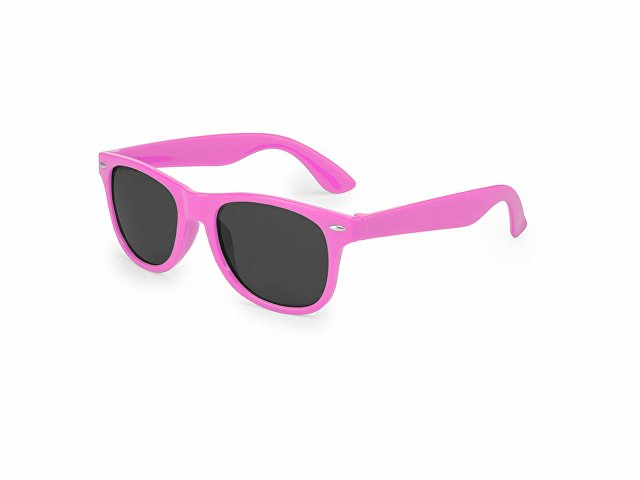 KSG8100S148 - Солнцезащитные очки BRISA